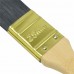 5pc Trade Paint Brush Set
